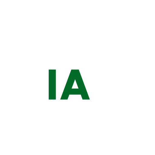 IA Icon