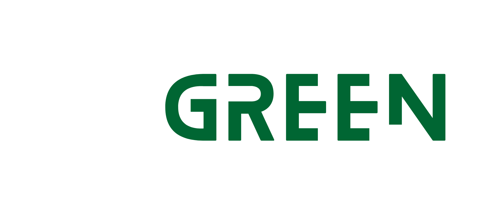 EffiGREEN Logo