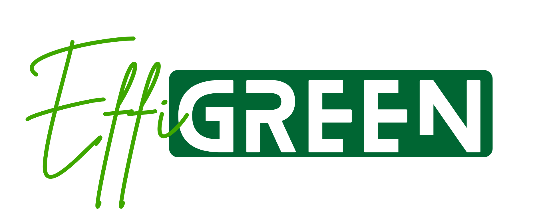 Effigreen Logo