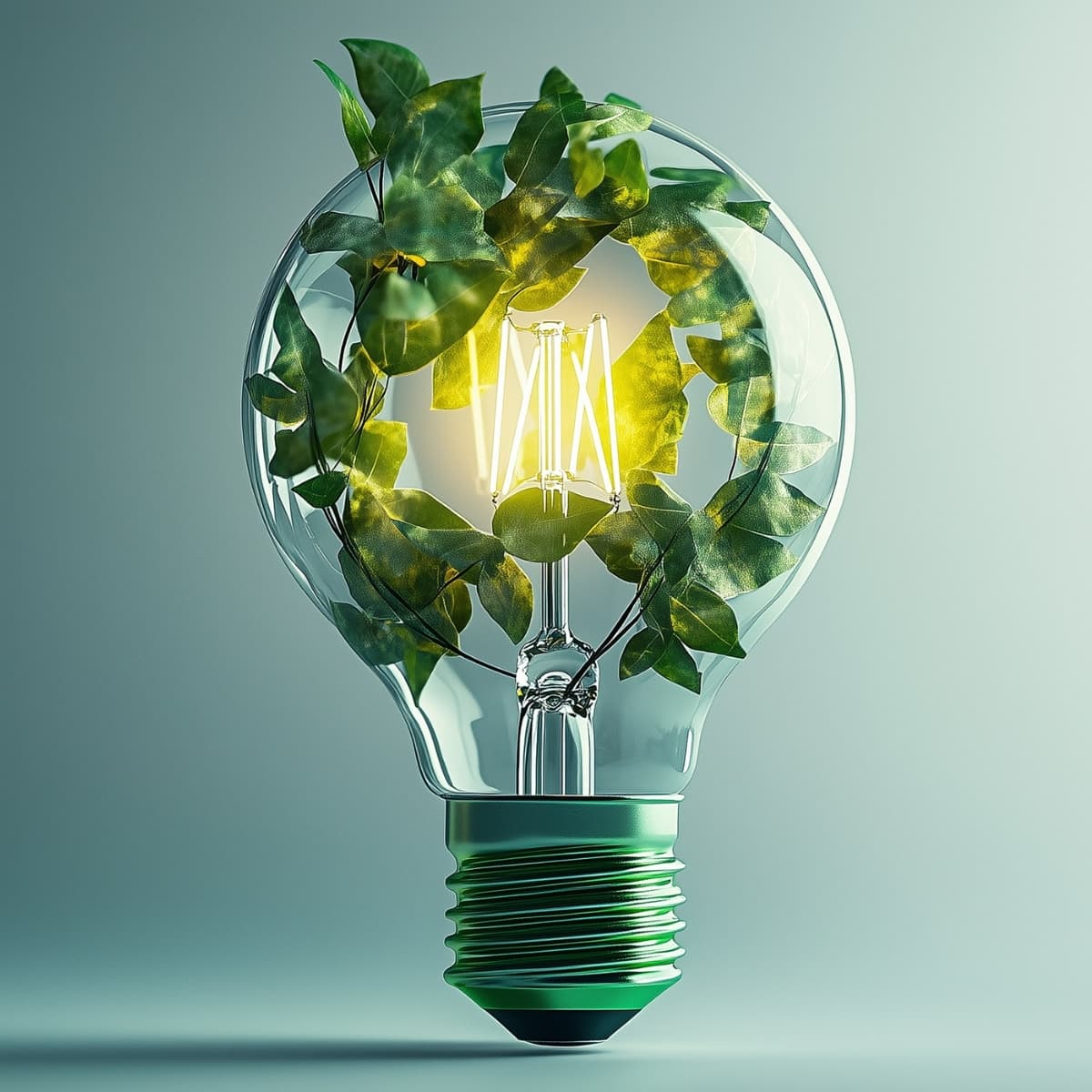 High Quality Environmental Project